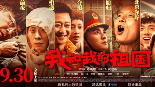 里贾纳大学学士成绩单